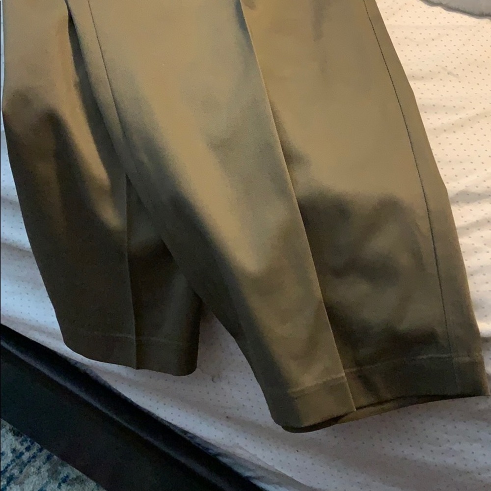Dress pants - Picture 4 of 4
